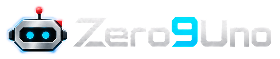 Zero9Uno